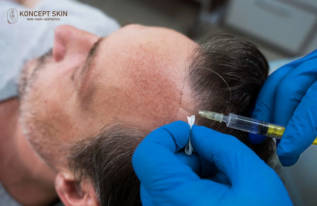 Dermatologist Vizag